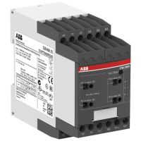 Przekaźnik monitorujący CM-IWN.1S | 1SVR750660R0200 ABB