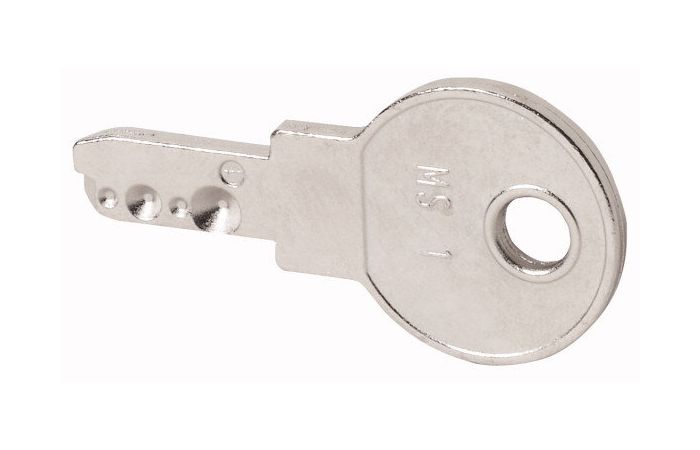 Klucz zapasowy MS1, M22-ES-MS1 RMQ-Titan | 216416 Eaton