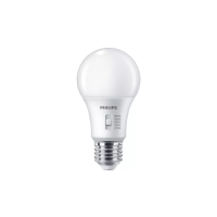 Lampa LEDbulb CorePro DIM 8-60W 806lm 5CCT 2700/3000/4000/5000/6500K A60 E27 | 929003785202 Philips