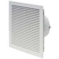 Wentylator z filtrem - standard 320x320x145mm (7F.50.8.230.5500) | 7F.50.8.230.5500 Finder