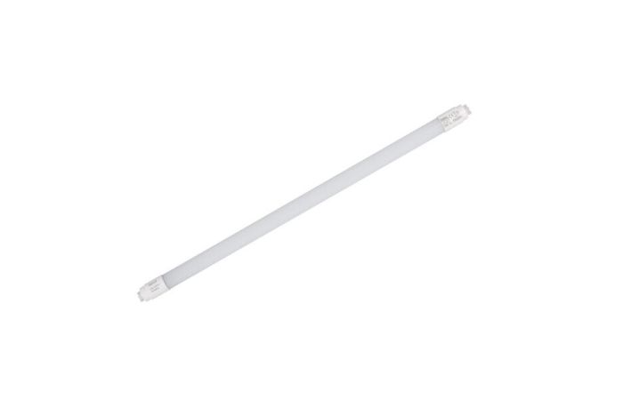 Świetlówka LEDtube Glassv3 18W 2520lm NW 4000K T8 G13 120cm | 26064 Kanlux