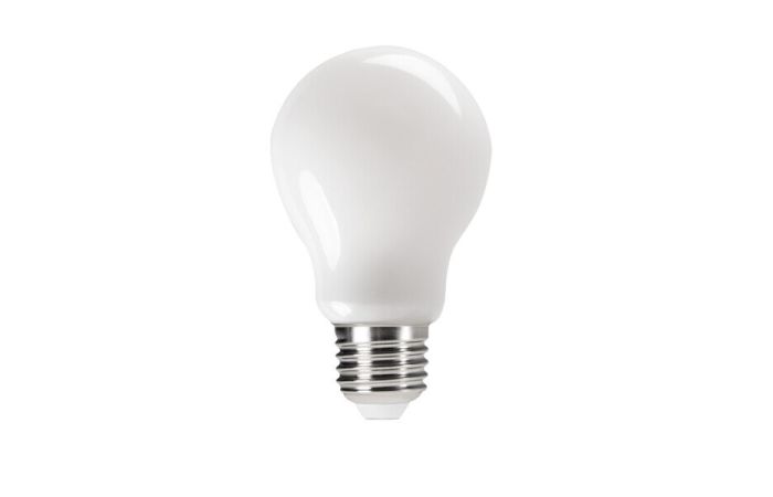 Lampa LEDBulb XLED A60 10W (100W) 1520lm 2700K WW-M E27 matowy Filament | 29615 Kanlux