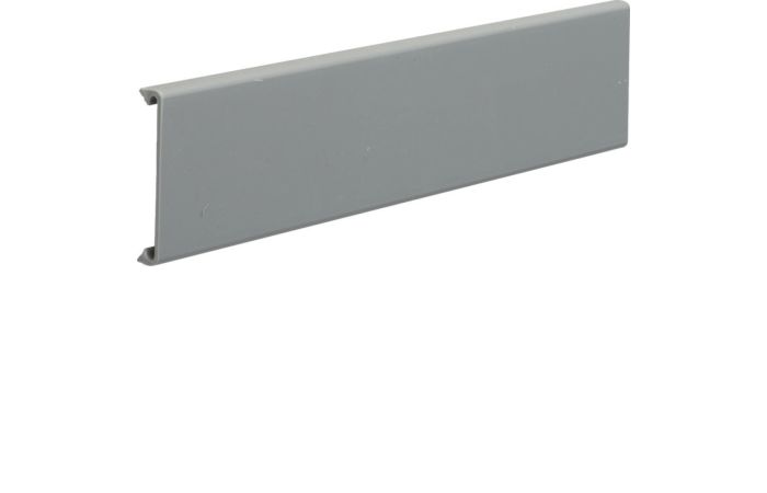 Pokrywa do zacisków rozgałęźnych K37N/K46N | K34A Hager