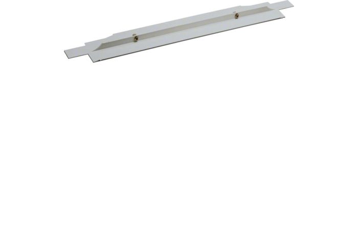 Przegroda pionowa dla rozdzielnic FW o wysokości 950mm | UZ60F1 Hager