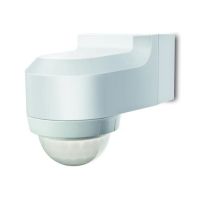 Czujnik ruchu Busch-wachdog basicline, biały, Busch-Wachter, 6844 AGM-204-500 | 2CKA006800A2507 ABB