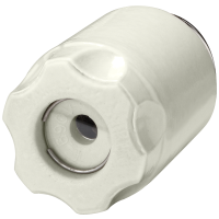 DIAZED główka bezpiecznikowa DIII 63 A AC 690 V DC 600 V ceramika | 5SH1170 Siemens