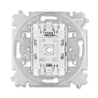 Mechanizm łącznika dwubiegunowego, Zoni | 2CHX590245A4000 ABB