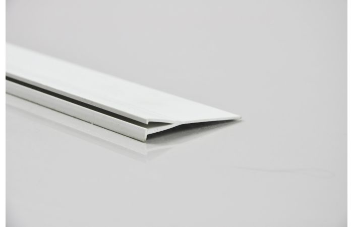 Przegroda separacyjna do listwy 60x60, 90x60, 130x60 | 011.26 Elektroplast Stróża