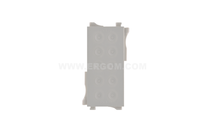 Płyta kablowa FL 21W23 | R30RS-04070002301 Ergom