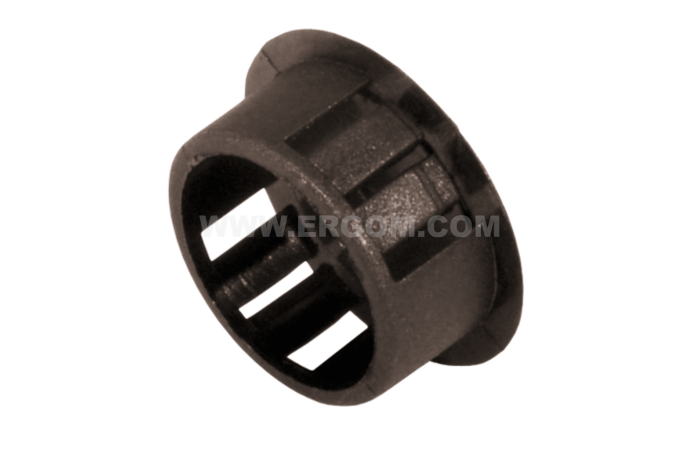 Zaślepka HP-11 (opak 100szt) | E01PK-01090100250 Ergom