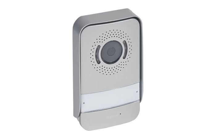 Panel zewnętrzny 1/2 rodzinny, AVD | 369339 Legrand