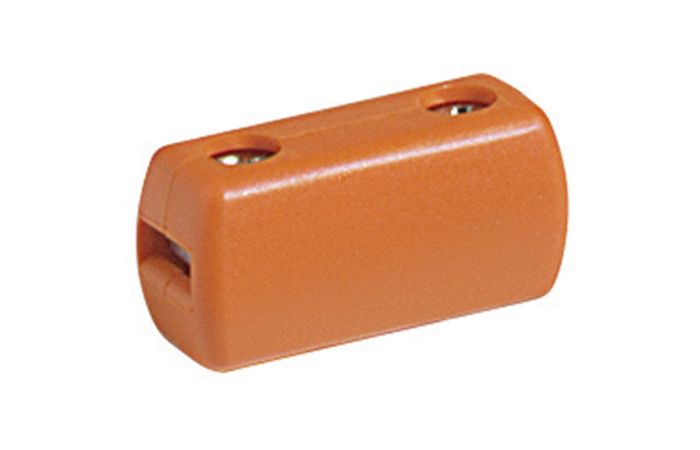 Terminator linii do systemu wideodomofonowego | 3499 Legrand