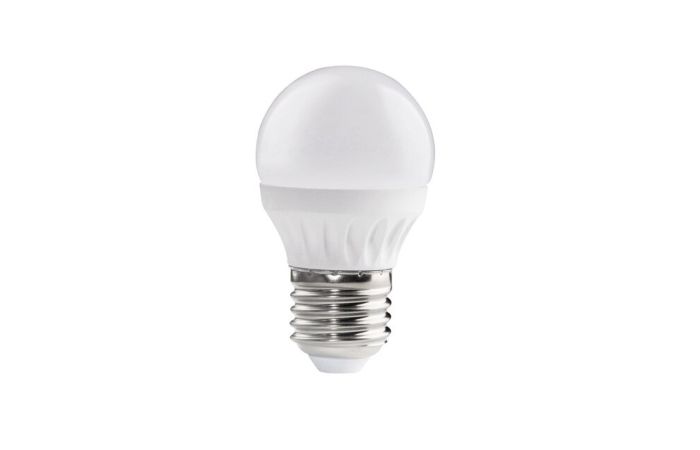 Lampa LED Bilo T SMD 5W 420lm E14 WW 3000K | 23042 Kanlux
