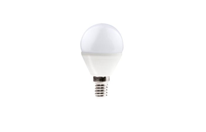 Lampa LED Bilo T SMD 6,5W 600lm E14 WW 3000K | 23422 Kanlux