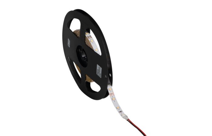 Taśma LED LEDS-B 4,8W/m 470lm/m NW 4000K 5m 12V IP00 | 24517 Kanlux