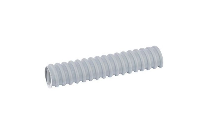 Wąż PESZEL SILVYN EL 16X20,7 SGY (30m) | 61747380 Lapp Kabel
