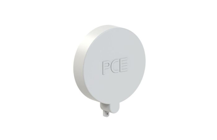 Zatyczka wtyczki 32A 5P | TS625G PCE