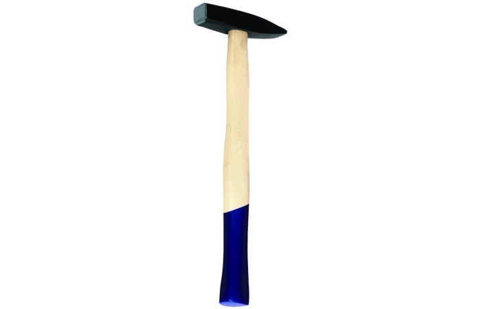 Młotek z rączką drewnianą PSHAMM 300 waga: 300g 052194 | 05101782 PROTEC.class