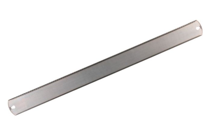 Brzeszczoty do metalu PMSEB 052324 | 05101951 PROTEC.class