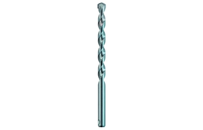 Wiertło centrujące do otwornic PZB HM 8120 HM 8mm 052878 | 05102470 PROTEC.class