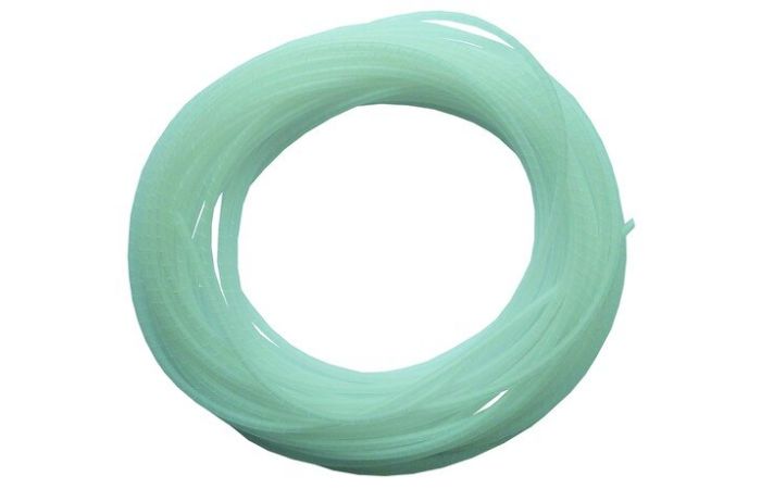 Oplot spiralny PSPIS 97 7mm2 (20m) 053559 | 05103120 PROTEC.class