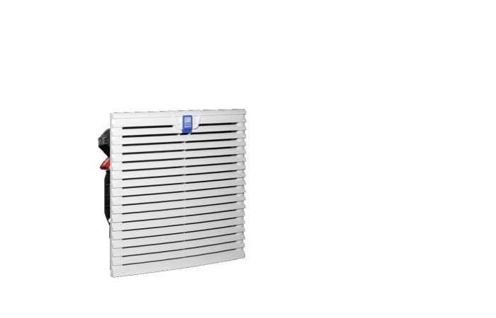 Wentylator 550m3/h, TopTherm, SK | 3243100 Rittal