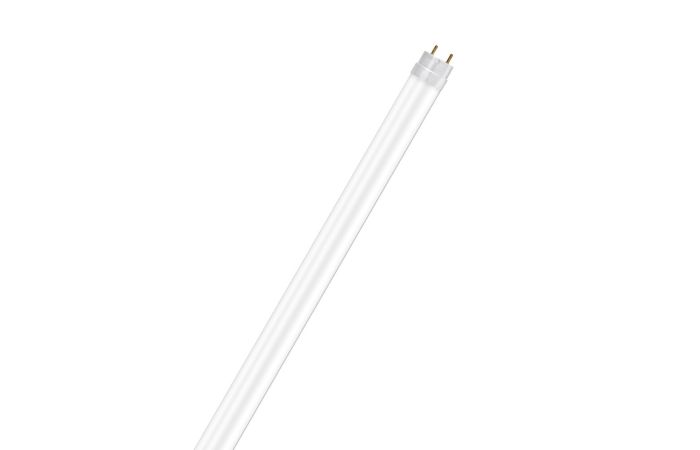 Świetlówka liniowa LEDtube ST8E-1,5m 20W/865 6500K 2300lm 220-240V AC ENTRY | 4058075817913 Ledvance