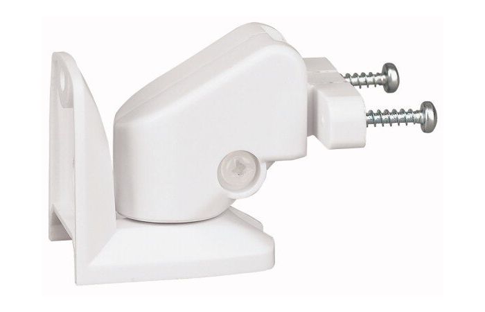 Element mocujący do czujnika CMMZ-00/09 | 106292 Eaton