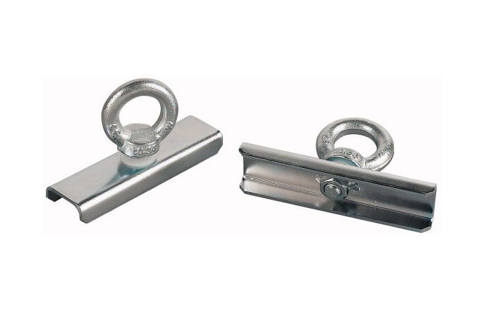 Uszka dźwigowe do obudowy CS, TOR-SET/135-CS | 140479 Eaton