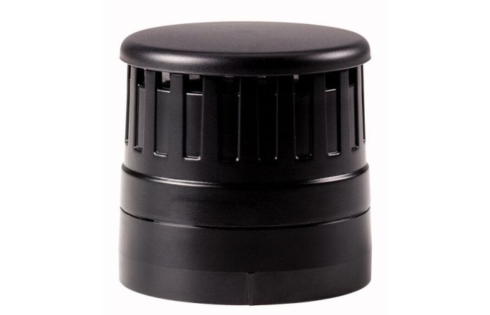 Moduł akustyczny 230VAC sygnał ciągły/przerywany, SL7-AP230 | 171283 Eaton