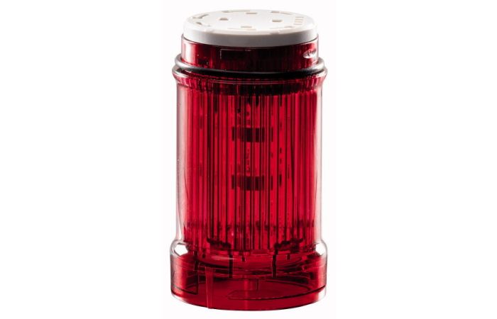 Moduł z diodą LED 24VAC/DC, SL4-L24-R, czerwony | 171315 Eaton