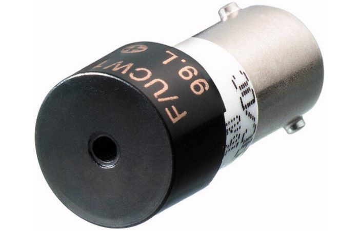Brzęczyk BA9s,1 8-30V, sygnał ciągły, M22-XAM RMQ-Titan | 229025 Eaton