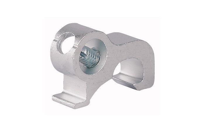 Blokada na kł&oacute;dkę, Z-IS/SPE-1TE | 274418 Eaton