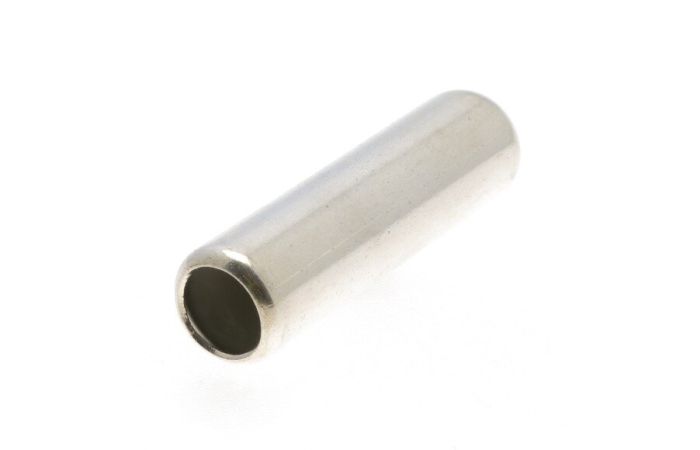Zwora cylindryczna 32A 10X38mm C10NL | C10NL Eaton