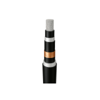 Kabel sieciowany XRUHAKXS 1x240/25 12/20kV BĘBEN | M5A4DP 1*240/25(FL)//POL-1 NEXANS POLSKA