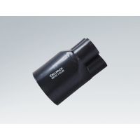 Palczatki termokurczliwe nn, typ SEH, 3-palczatki, SEH3 125-59/ (240-500) | 125371 Cellpack