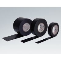 Taśma izolacyjna 128 0.15x19x25 PVC czarna | 145794 Cellpack