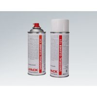 Środek chemiczny, uniwers.do czyszczenia i odtłuszczania kabli i przewo Universal cleaner Spray400ml | 146404 Cellpack