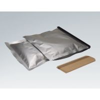 Uszczelniacz do przepustów kablowych LG (500ml) | 125199 Cellpack