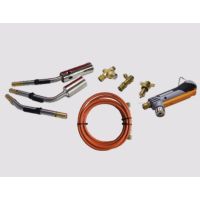 Zestaw i elementy palnika, Dysza do obkurczania | 146783 Cellpack