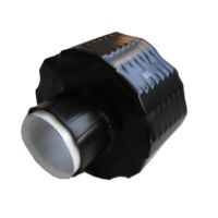 Termokurczliwy kaptur uszczelniający, typ EC, EC 50 | 427069 Cellpack