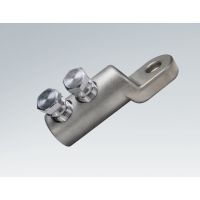 Końcówka kablowa śrubowa CSK 16-95 mm2 | 374491 Cellpack