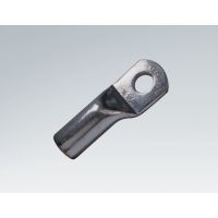 Końcówka prasowana Cu, cynowana, do 1kV, 50x10 | 427022 Cellpack