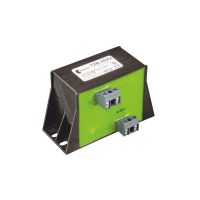 Transformator TZB 20/ZZ 230/ 12V IP00 lub IP20 | 16012-9940 Breve-Tufvassons