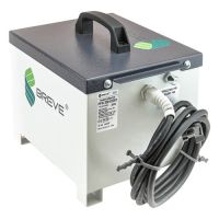 Transformator PFN3501/2301 230/2x230V 2GN IP44 | 16152-9982 Breve-Tufvassons