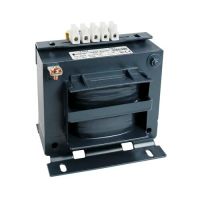 Transformator TMM 250/A 500/230V IP00 | 16230-9992 Breve-Tufvassons