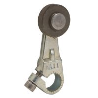 Dźwignia łącznika krańcowego Nema 9007 AW+C | 9007MA1 Telemecanique Sensors