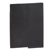 Przegrody międzyfazowe 3P/4P INS/ INV800 (Zestaw 6szt) | 31315 Schneider Electric