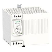 Zasilacz 24V 40A Phaseo ABL7 | ABL8WPS24400 Schneider Electric