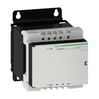 Zasilacz 24V 10A Phaseo ABL8 | ABL8FEQ24100 Schneider Electric